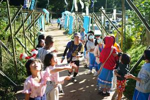 BIB: 
                            <button type="button" onclick="openModal(19040237)" class="btn btn-primary btn-sm float-right btn-popup" data-toggle="modal" data-target=".modal-high-quality">
                        <i class="fas fa-shopping-cart"></i> Add to Cart
                    </button>
                                            <button type="button" onclick="isThisMe(19040237, true)" class="btn btn-success btn-sm float-right btn-popup btn-isme hidden" data-toggle="tooltip" data-placement="bottom" title="นี่คือรูปของคุณใช่ไหม คลิกที่นี่เพื่อเอาเข้าอัลบั้ม">
                        <i class="fas fa-plus"></i> Add to album
                    </button>
                    <button type="button" onclick="isThisMe(19040237, false)" class="btn btn-warning btn-sm float-right btn-popup btn-isnotme hidden">
                        <i class="fas fa-ban"></i> Remove from album
                    </button>